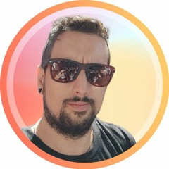 Carta Psicografada Daise Castro