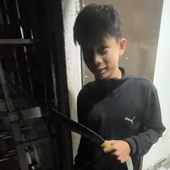 PASSO BEM SOLTO REMIX (QTUNG REMIX) - BẢN HOT TIKTOK 2025 - PHONK SU BÊ SU BÊ SU BÊ REMIX TIKTO (1).