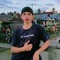 Asril