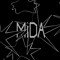 MIDA