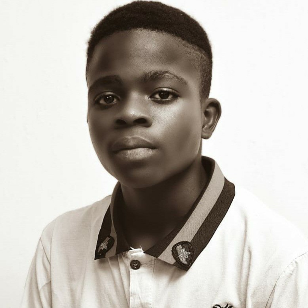 Stream Dj DahzY music | Listen to songs, albums, playlists