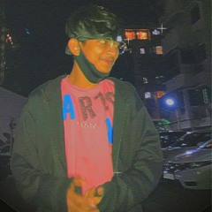 Nainesh Borad