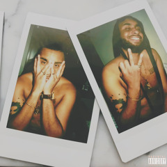 RASHAD V