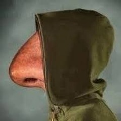 م. ح