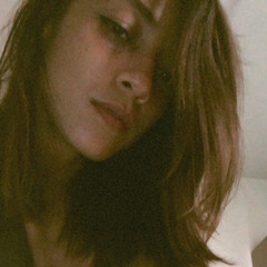 Luciana Ferreira Luh