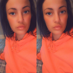 khloefrance✌🏽