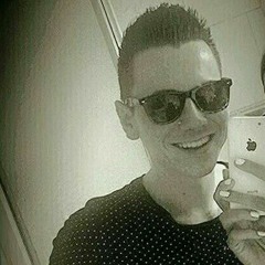 Steffen Brahoo