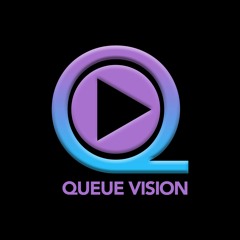 Queue Vision