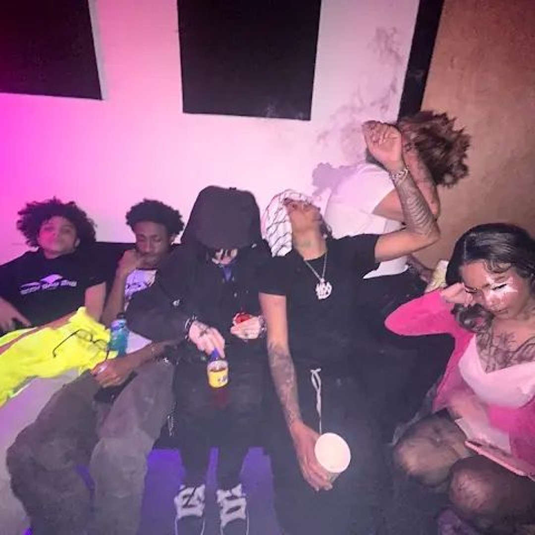 Stream v14d music | Listen to songs, albums, playlists for free on