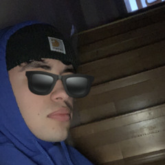 jamthie