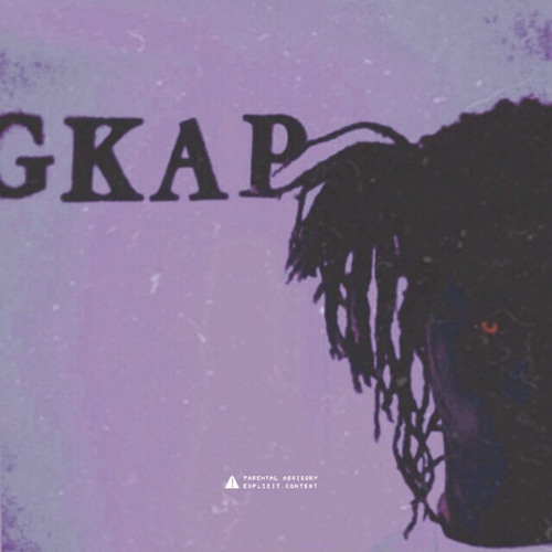 GKAP (@kap2hard)’s avatar