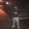 Nevr Break Archive