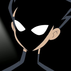44