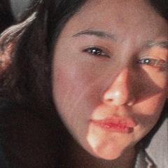 𝑀𝑠. 𝐴