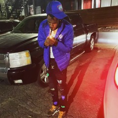 FrankySosa2x