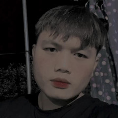 Mạnh Dũng 🧜‍♂️