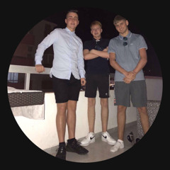 arch angel 13 9 3 8 1 5 12