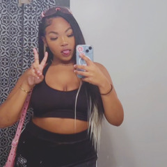 d$amond