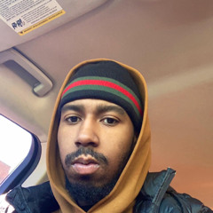 B Bolden
