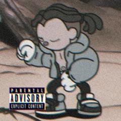 YKAZ.EI 🍁