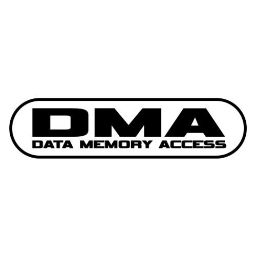 Data Memory Access’s avatar