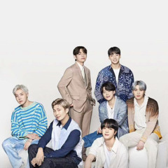 young_forever💜🕊