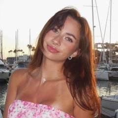 Carissa