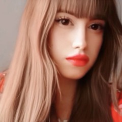 larissa