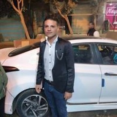 عمورة البسكوتة