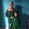 Siti Anda Ria