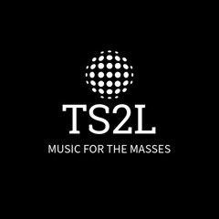 TS2L