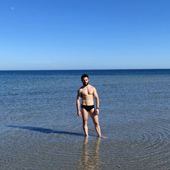 npsampedro