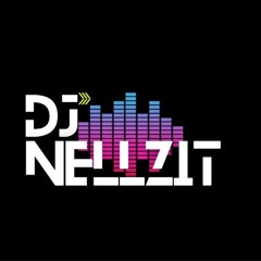 DJ Nellzit