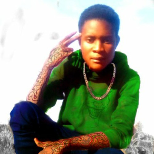 Stream Mathibe-_by-_do you really like by mathibe | Listen online for ...