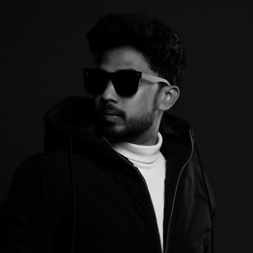 Stream Rohan's music | Listen to songs, albums, playlists for free on ...