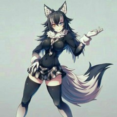 Clobowolf
