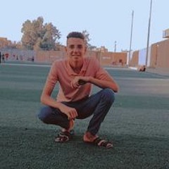 Said Abu Ala AbuAla