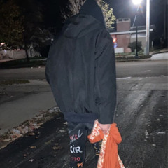 ThatOneKid