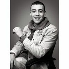 Abdallah Elhosseny