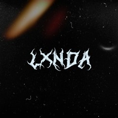 Lxnda