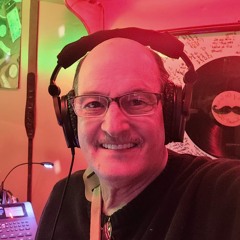 Can't help falling in love with You (Elvis Presley)