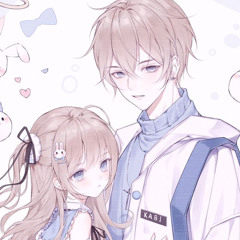 Loveアニメ