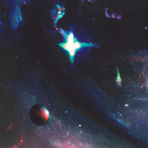 Kyuss LIVE AUDIO 1990 - Old English 800