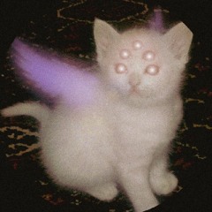 Lunaaaaa🌙🌙🌙