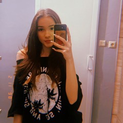 m3thnymp3tam1n3