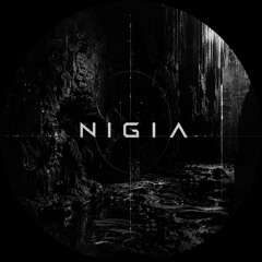 Nigia