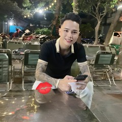 ꧁༺๖ۣۜLinh ๖ۣۜSói ༻꧂