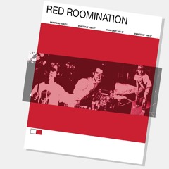 Red Roomination