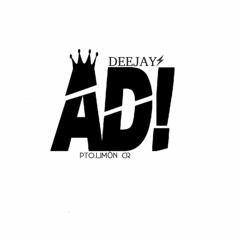 Dj AD (P.T.L)
