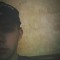 prodbyVRX